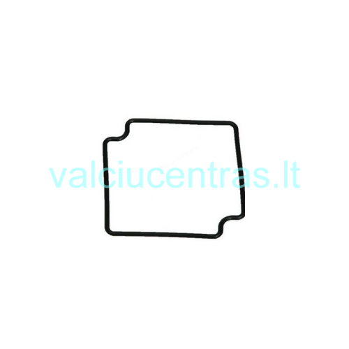 Originali Mercury karbiuratoriaus tarpinė 2.5-6Ag galingumo varikliams